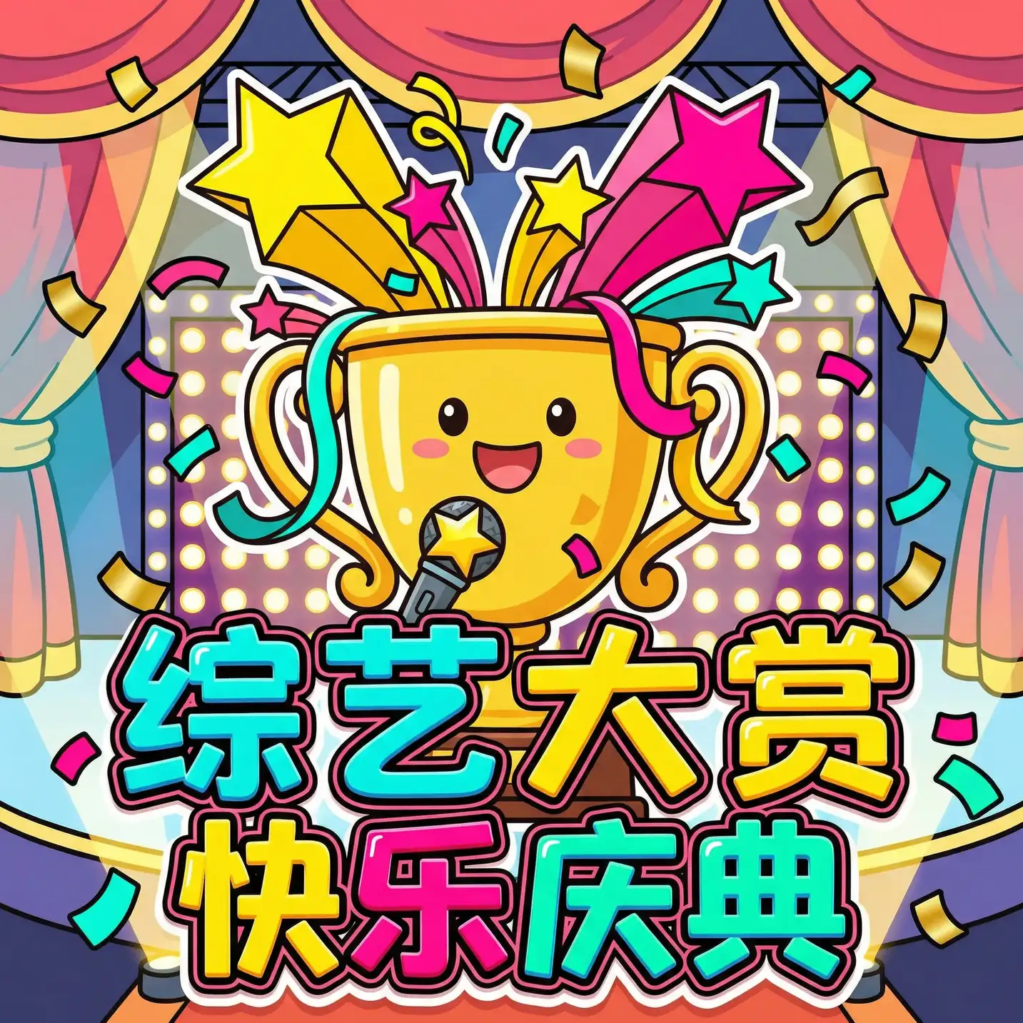 麻豆传媒下载 综艺拍摄花絮
